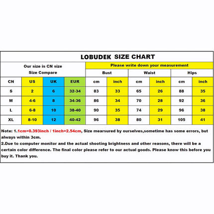 Blue Rhinestones Halter Off-Shoulder Deep V-Neck Mesh Leotard