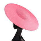 Pink / with clip