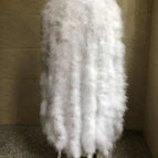 White / One Size