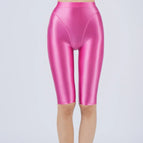 Rose Pink / XXL
