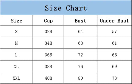 The Stardust Prism Siren – Mirror Embellished Push-Up Bustier Corset Top