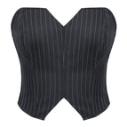 CS945-Black / XS