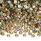 Ghost Light / SS10-1440Pcs