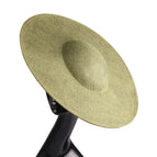army green / no clip