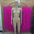 RHODO / One Size