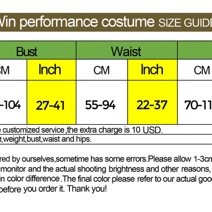 Flaming Fire Print Rhinestone Maxi Dress Sleeveless High-Slit Stage Performance Gown