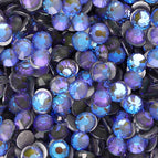 Crystal Indifference / SS3-1440Pcs