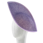Light purple / no clip