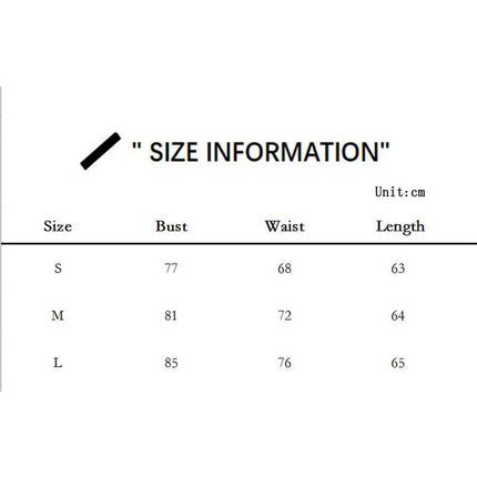 Sleeveless Off-Shoulder Irregular Hem Tube Top Bodycon Mini Dress