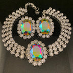 AB / Silver / China Mainland