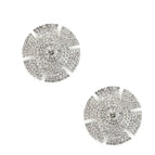 Silver / One Size