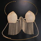 Gold-color / China Mainland