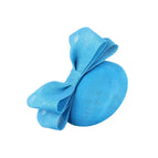 sea blue