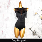 Only Bodysuit / XL