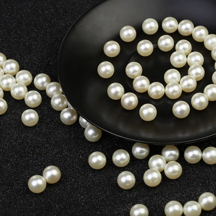 Professional Pearl & Rhinestone Hand-Press Setting Tool Kit