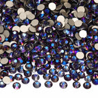 Violet Effect / SS16-1440Pcs