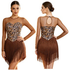 Brown / XXL