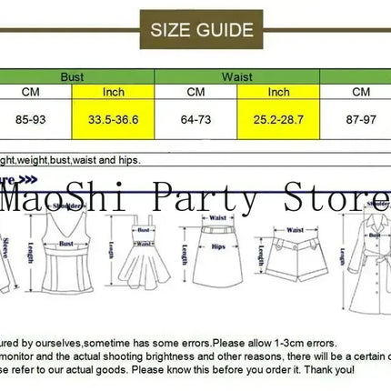 Nightclub Party Carnival Rave Outfit Bar Gogo Dancer Clothes Red Bow Tops Shorts Festival Wear Sexy Drag Queen Costume
