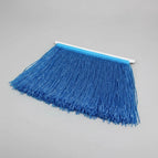 Capri Blue / 15CM x 1 Meter