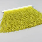 Lime / 15CM x 1 Meter