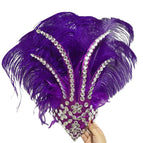 PURPLE / China Mainland