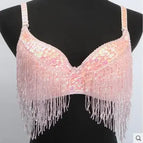 Pink / One Size / China Mainland