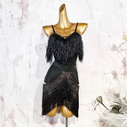 Bodysuti-Skirt / M