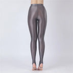 GRAY / XXL