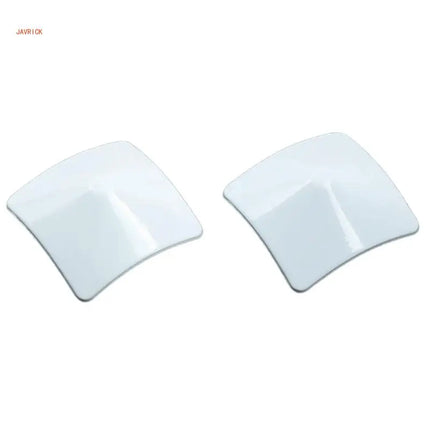 Reusable Self-Adhesive Nipple Pasties Base