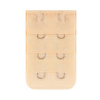 2row-2hooks Skin / 12pcs