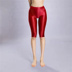 Red / M