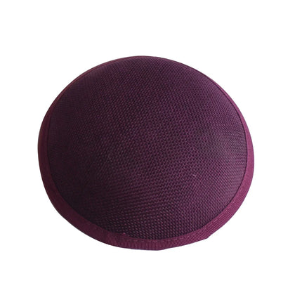 Millinery Fascinator Base