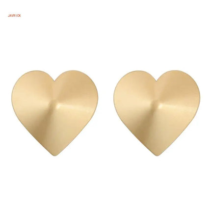 Reusable Self-Adhesive Nipple Pasties Base