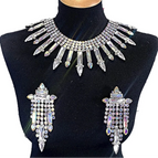 AB Silver