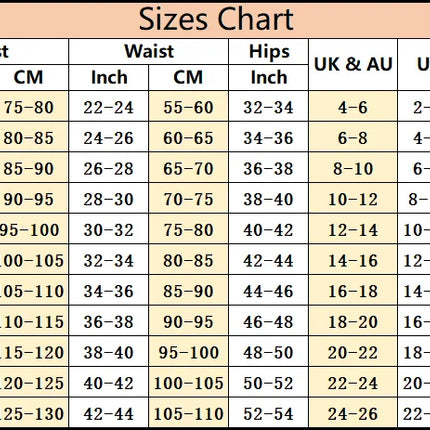 Shiny PU Leather Steampunk Underbust Corset Zipper Front Waist Cincher