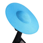 as picture 4 / with clip