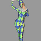 Color 7 / M