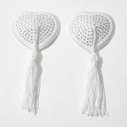 White / one size