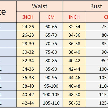 Transparent Sheer Mesh Underbust Corset Zipper Front Boned Waist Cincher Top