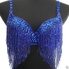 Blue / One Size / China Mainland