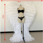 WHITE / One Size