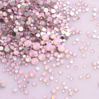 Pink Opal / Mix Size-1440pcs