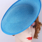 Lake Blue / 1pcs without clip