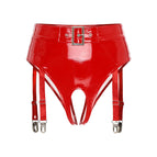 Red / 4XL