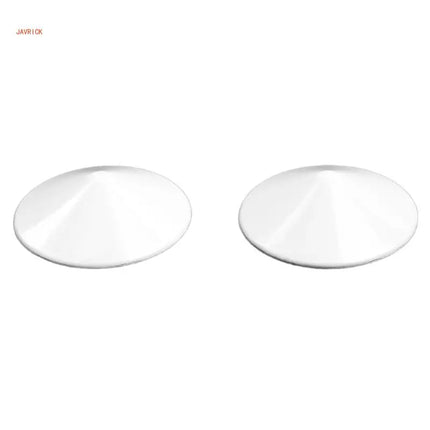 Reusable Self-Adhesive Nipple Pasties Base