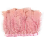 Leather Pink