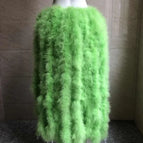 Lime / One Size