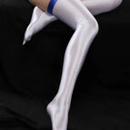 WHITE / One Size