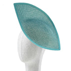 SKY BLUE / no clip
