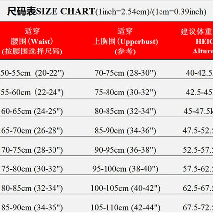 Strapless Breathable Mesh Corset Bustier Built-In Bra Boned Waist Cincher Top